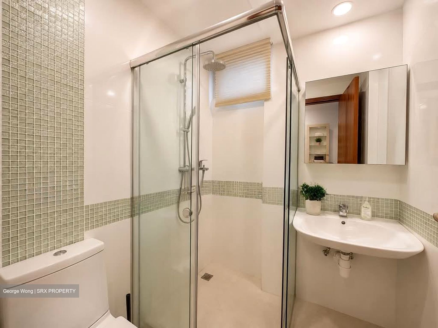 The Sterling (D21), Condominium #577085521